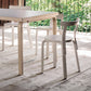 Artek（アルテック） 68 チェア