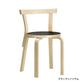 Artek（アルテック） 68 チェア