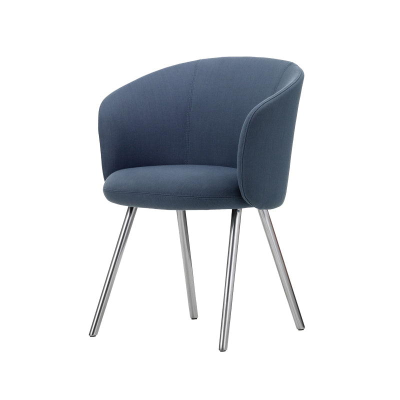 Vitra(ヴィトラ)  Mikado Armchair(ミカド  アームチェア)