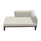 Vitra(ヴィトラ) Anagram Sofa Chaise Longue