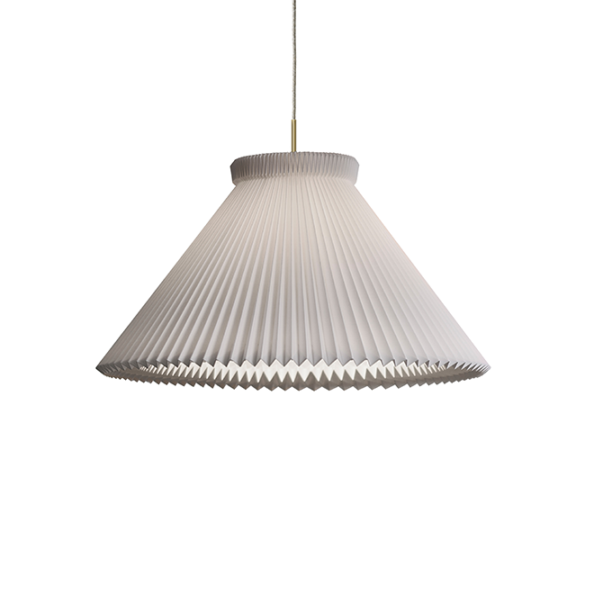 70_1.png?v=1727511630&width=1946 70_1.png?v=1727511630&width=1946