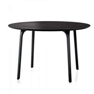 MAGIS(マジス) Table First(テーブル ファースト) ラウンド型