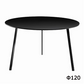 MAGIS(マジス) Striped table(ストライプド テーブル) ●型