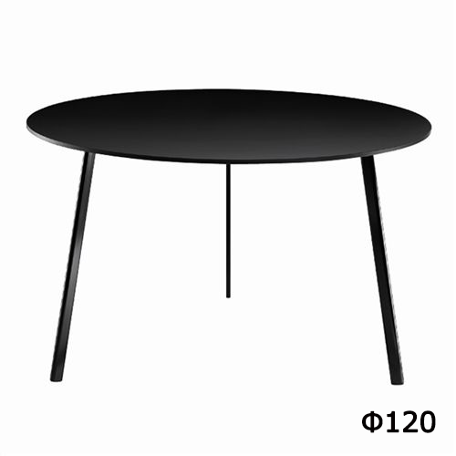 MAGIS(マジス) Striped table(ストライプド テーブル) ●型