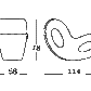 MAGIS(マジス)  Voido(ヴォイド)