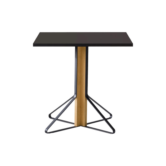 Artek（アルテック） REB011 カアリ テーブル 正方形