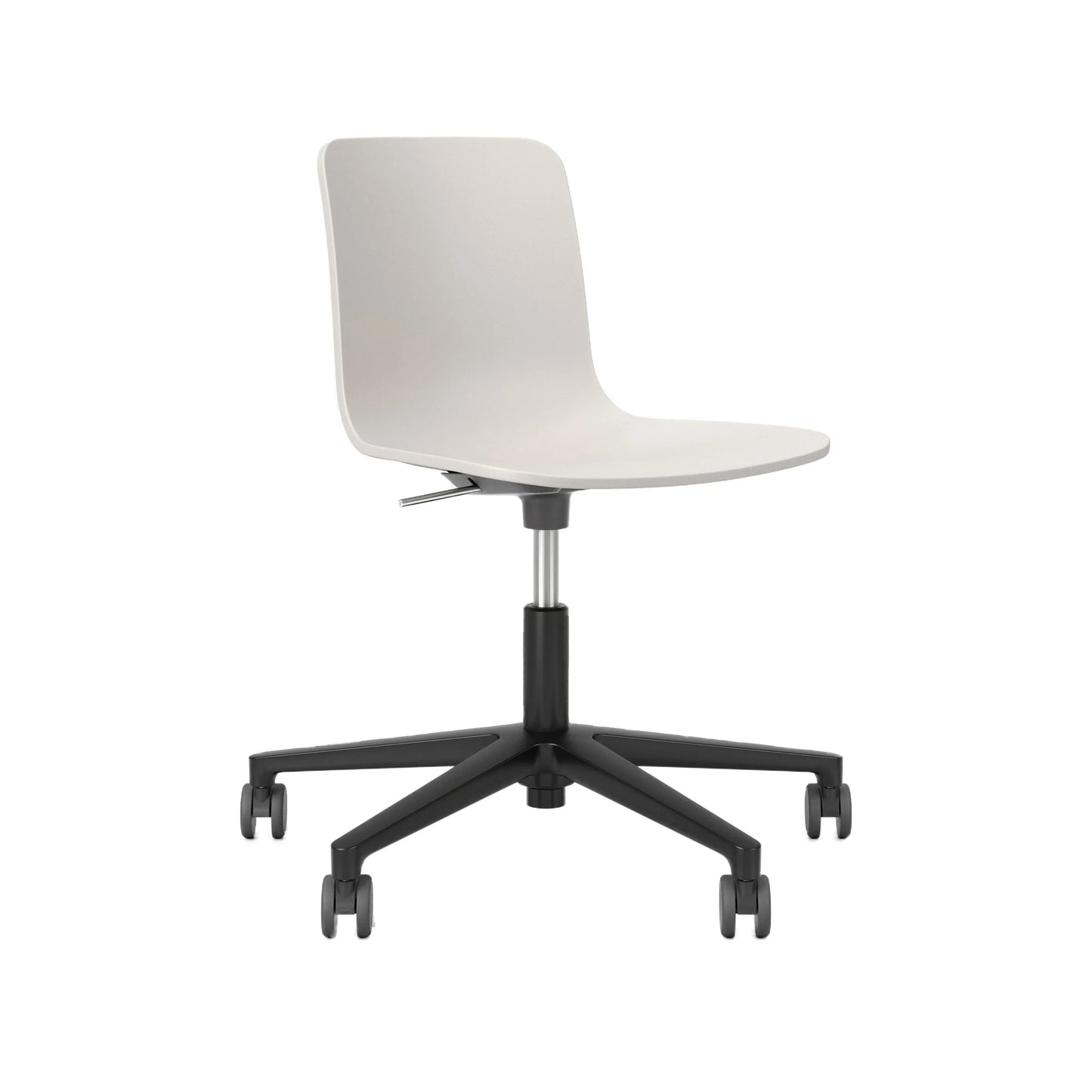 Vitra(ヴィトラ)  HAL RE Studio(ハル RE スタジオ)