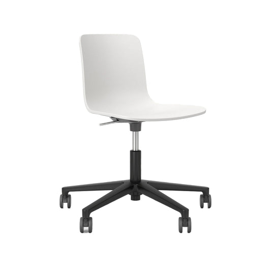 Vitra(ヴィトラ)  HAL RE Studio(ハル RE スタジオ)