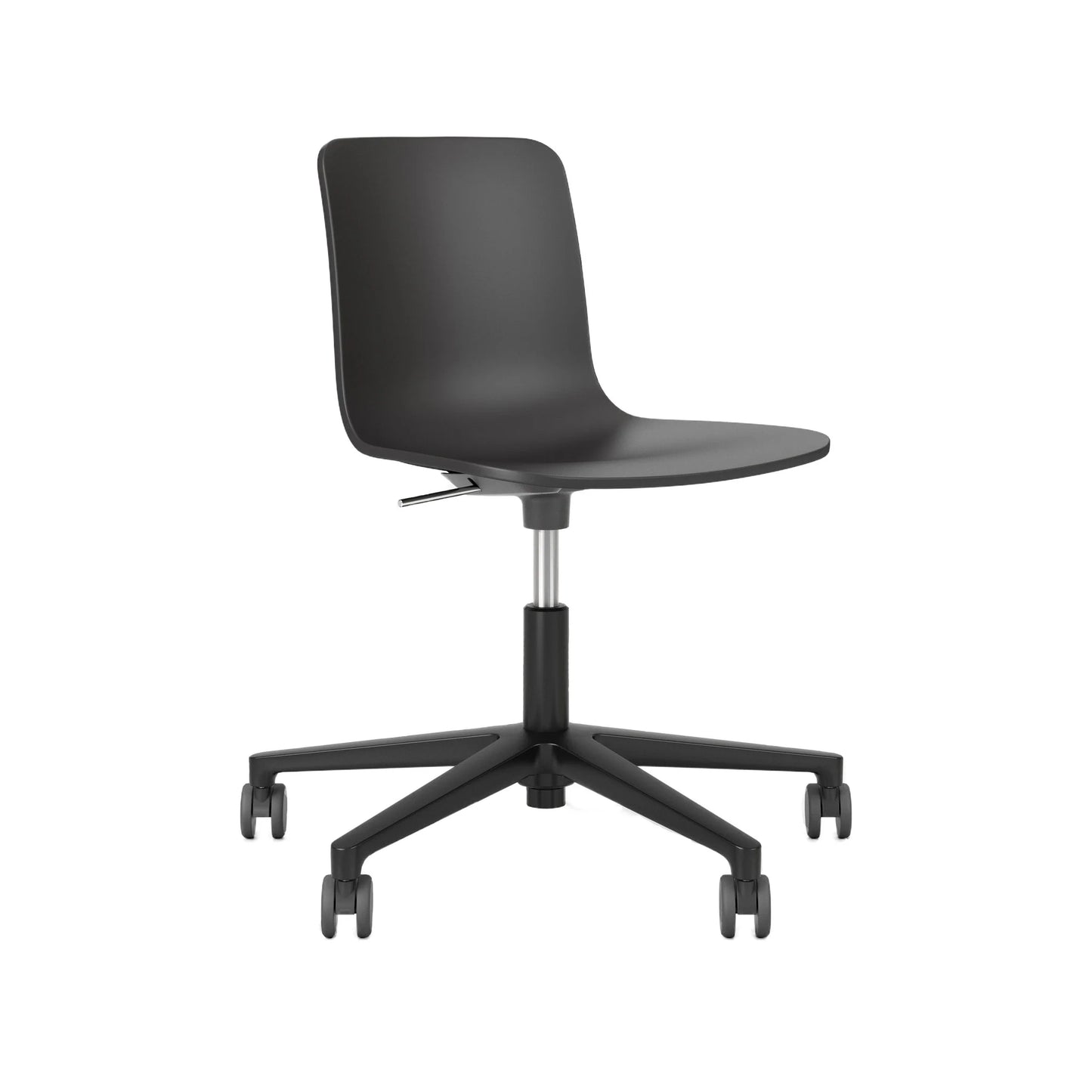 Vitra(ヴィトラ)  HAL RE Studio(ハル RE スタジオ)