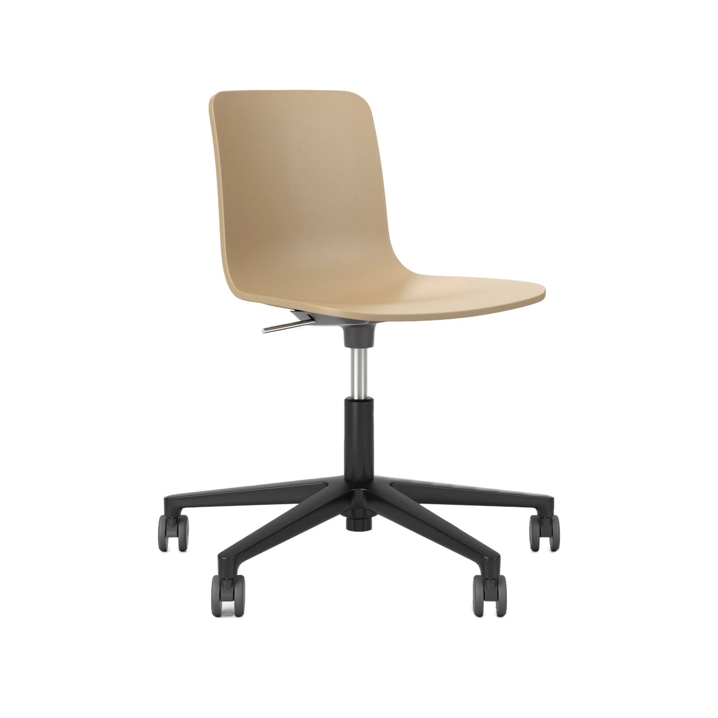 Vitra(ヴィトラ)  HAL RE Studio(ハル RE スタジオ)