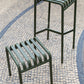 HAY（ヘイ）PALISSADE（パリサード）STOOL