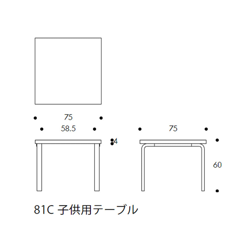 28301763_00.jpg