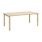 Artek（アルテック） 80A／80B／81A／81B／82A／82B／83 ／86／86A アアルト テーブル 長方形