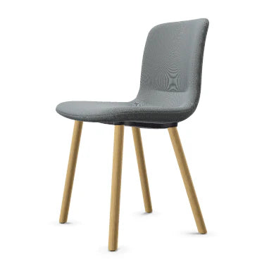 Vitra(ヴィトラ)  HAL Soft Wood(ハル ソフト ウッド)