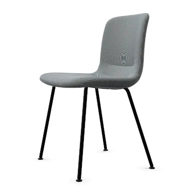 Vitra(ヴィトラ)  HAL Soft Tube(ハル ソフト チューブ)