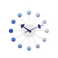 【数量限定】Vitra(ヴィトラ) BallClock（ボールクロック） Limited Edition
