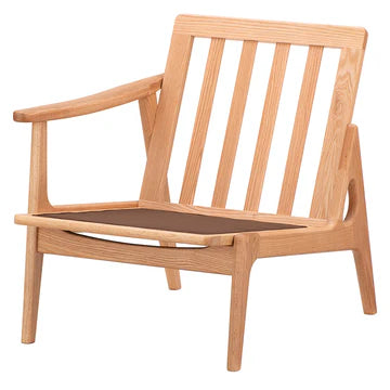 （リニューアル）マルニ60 フレームチェア 1シーター・本体