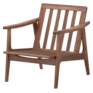 （リニューアル）マルニ60 フレームチェア 1シーター・本体