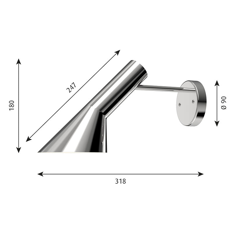 90403-5-1-15A-AJ-Wall21-Steel- 90403-5-1-15A-AJ-Wall21-Steel-