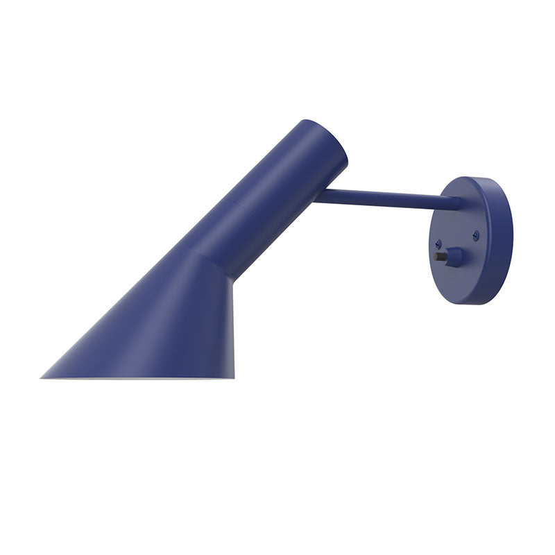 90403-5-2-09B-WOL-AJ-Wall21-