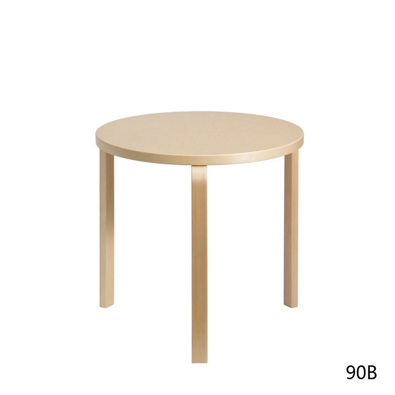 90B_birch_65038f13-f082-4212-