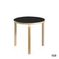 Artek（アルテック） 90A／90B／91 アアルト テーブル 円形