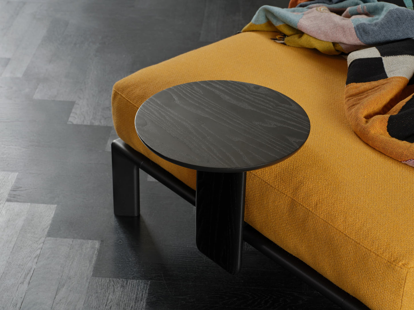 Vitra(ヴィトラ) Anagram Sofa（アナグラムソファ）パーツ別購入ページ