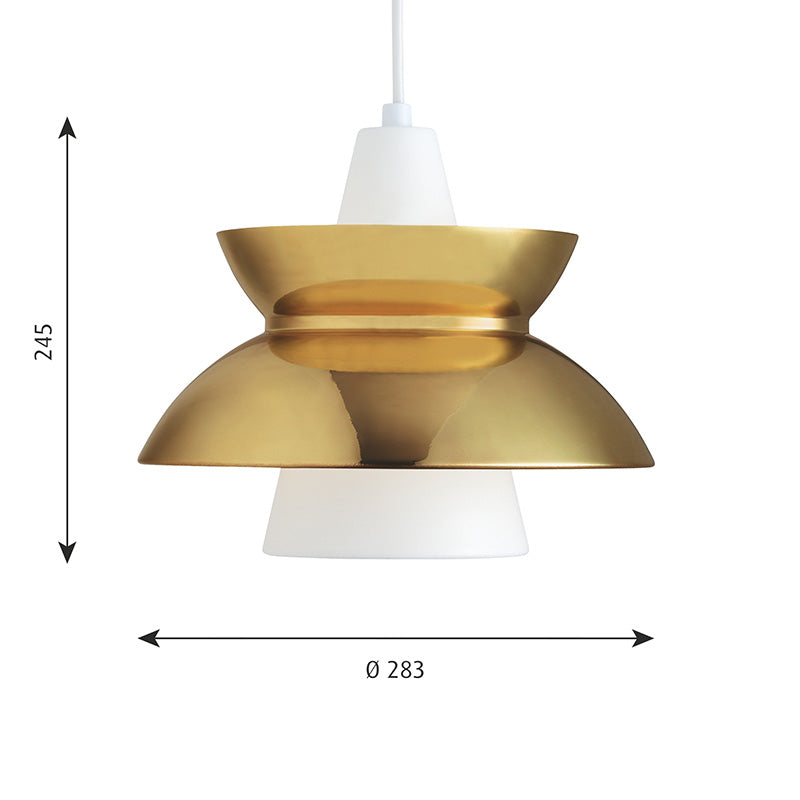 ★超激レア Louis Poulsen Visir ルイス ポールセン ヴィサー ☆超激レア Louis Poulsen Visir ルイス ポールセン ヴィサー ☆超激