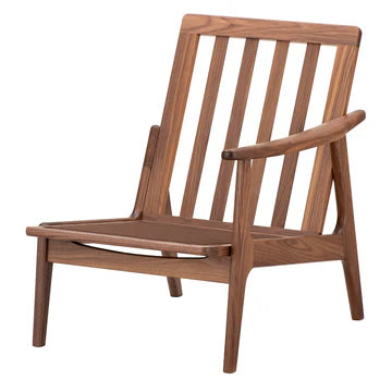 （リニューアル）マルニ60 フレームチェア 1シーター・本体