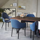 Vitra(ヴィトラ)Organic Chair(オーガニック チェア)