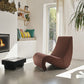 Vitra（ヴィトラ）Amoebe（アムーベ）