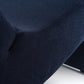 Vitra（ヴィトラ）Amoebe（アムーベ）