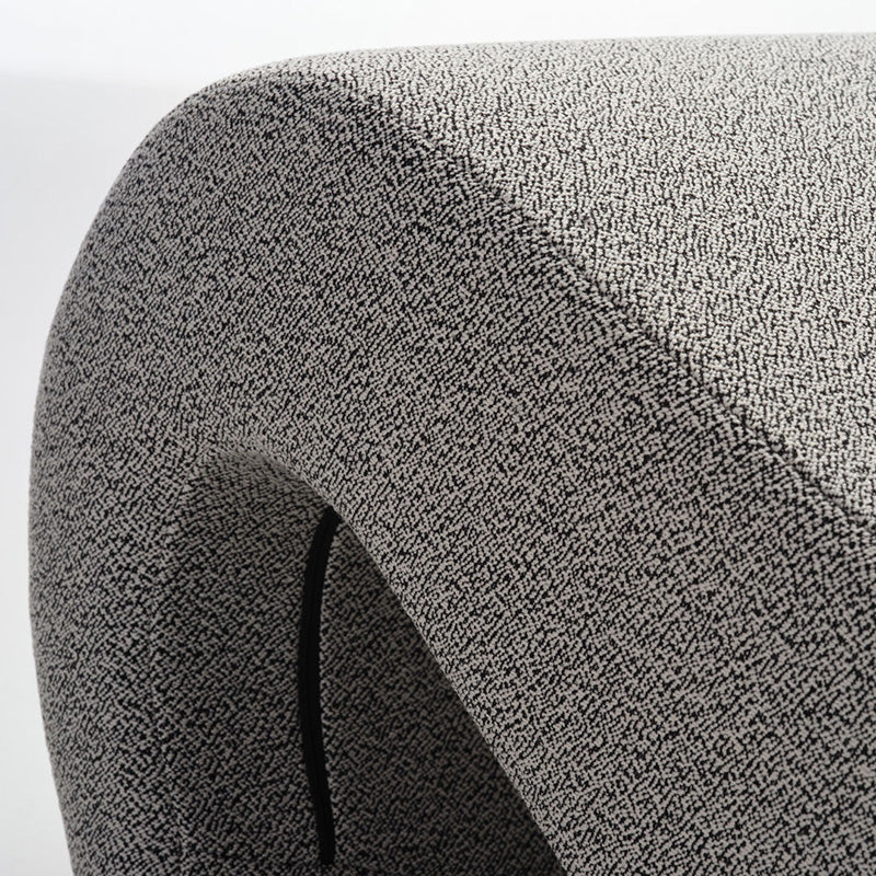 Vitra（ヴィトラ）Amoebe（アムーベ）