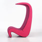 Vitra（ヴィトラ）Amoebe Highback（アムーベ ハイバック）