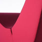 Vitra（ヴィトラ）Amoebe Highback（アムーベ ハイバック）