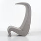 Vitra（ヴィトラ）Amoebe Highback（アムーベ ハイバック）