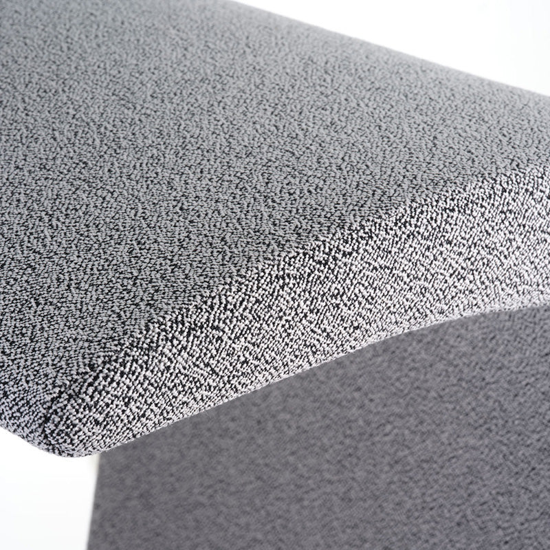 Vitra（ヴィトラ）Amoebe Highback（アムーベ ハイバック）