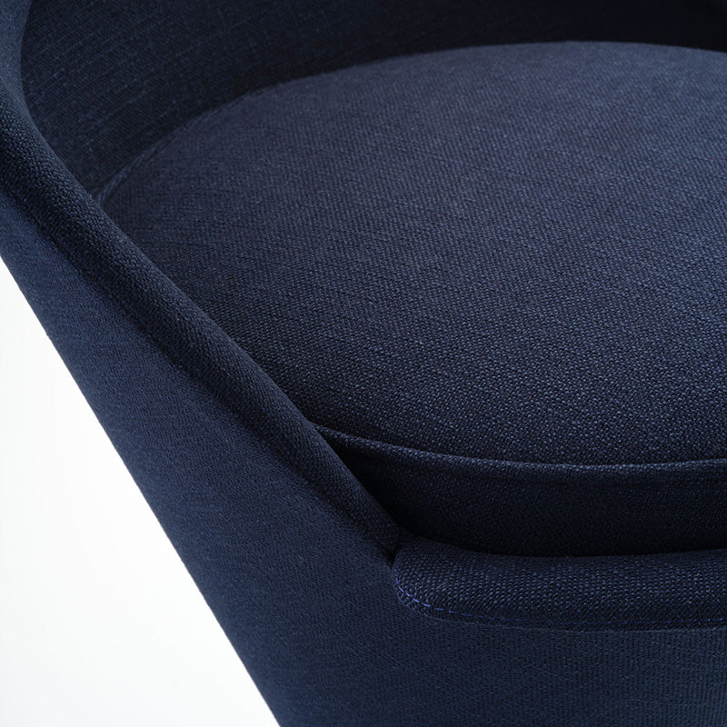 Vitra（ヴィトラ）Cone Chair（コーン チェア）