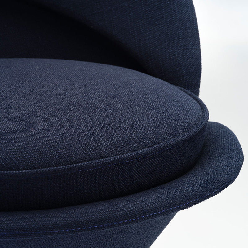 Vitra（ヴィトラ）Cone Chair（コーン チェア）