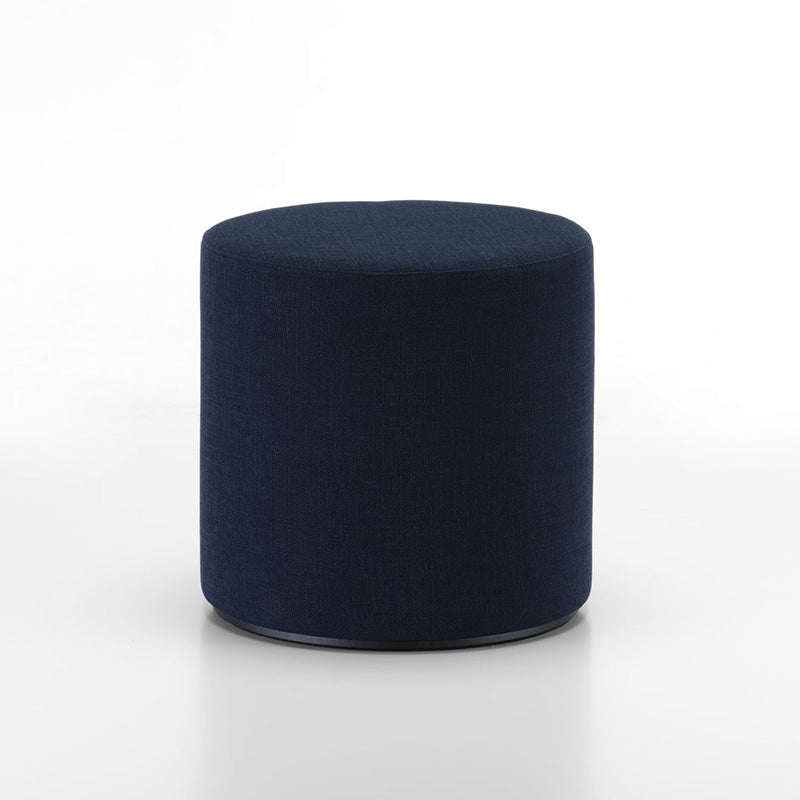 Vitra（ヴィトラ）Visiona Stool（ヴィジョナ スツール）