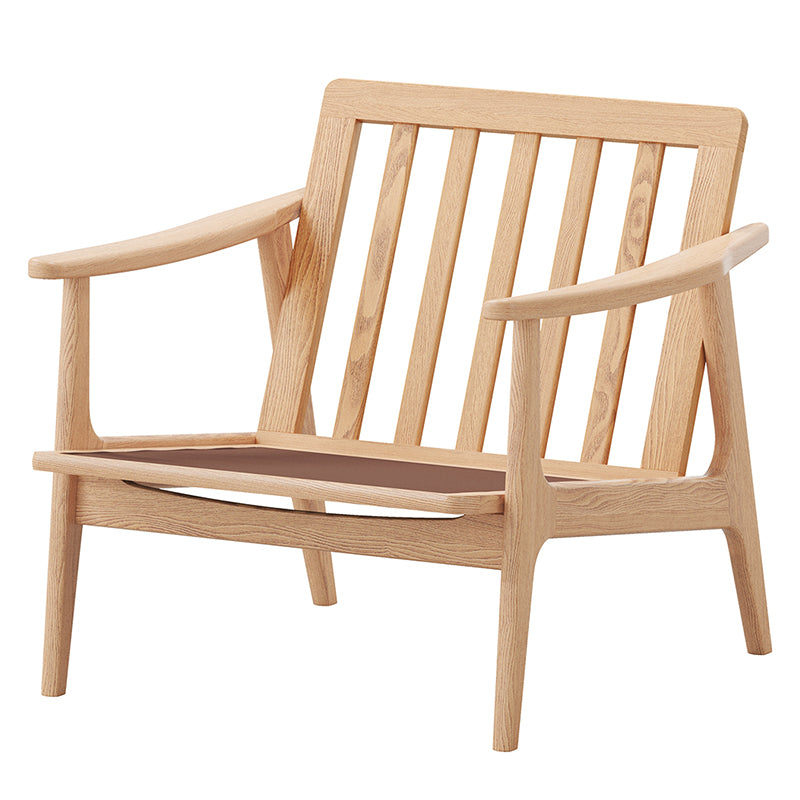 （リニューアル）マルニ60 フレームチェア 1シーター・本体