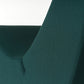 Vitra（ヴィトラ）Amoebe Highback（アムーベ ハイバック）