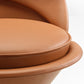 Vitra（ヴィトラ）Cone Chair（コーン チェア）