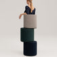 Vitra（ヴィトラ）Visiona Stool（ヴィジョナ スツール）