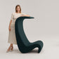 Vitra（ヴィトラ）Amoebe Highback（アムーベ ハイバック）