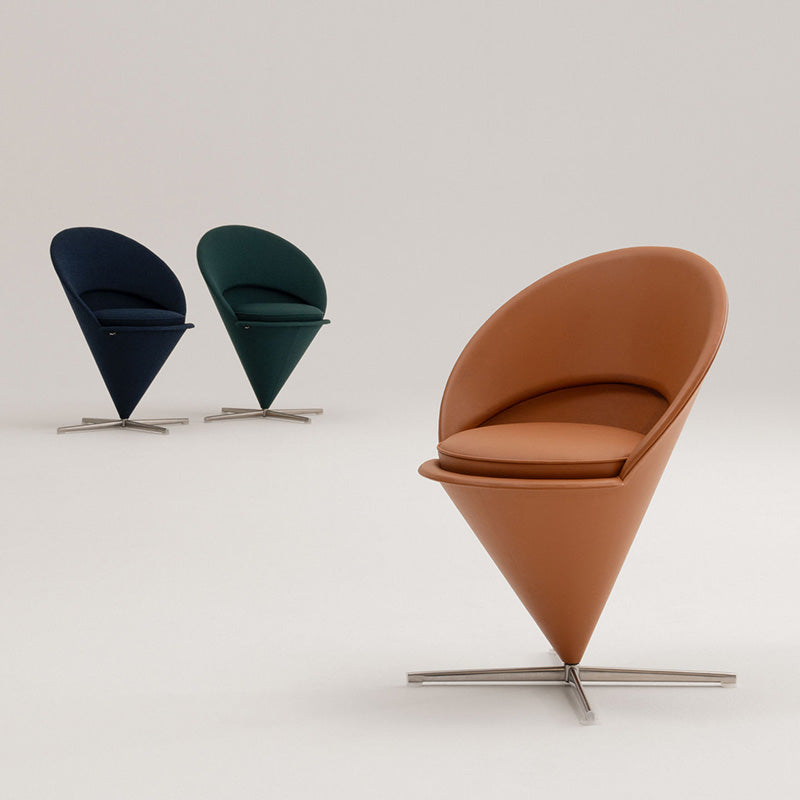 Vitra（ヴィトラ）Cone Chair（コーン チェア）