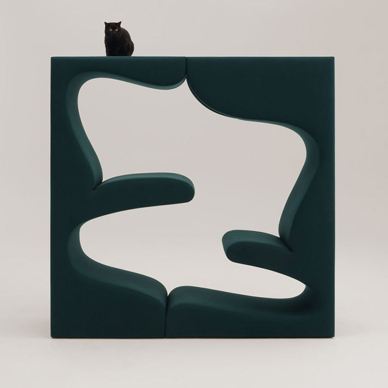 Vitra（ヴィトラ）Living Tower（リビング タワー）