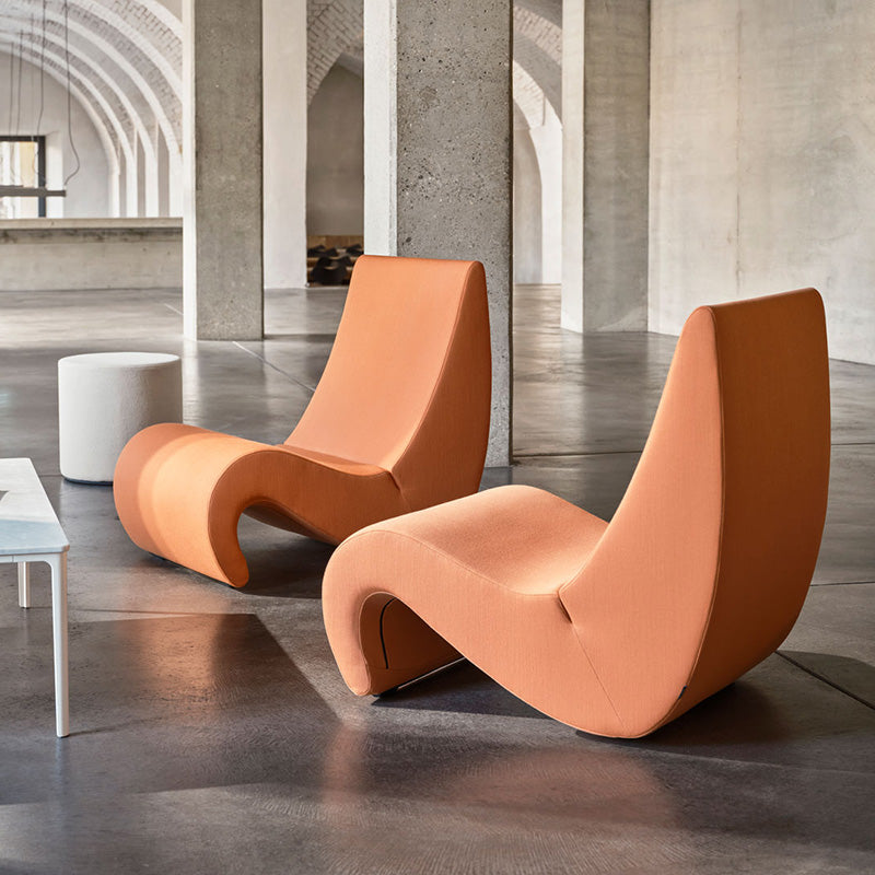 Vitra（ヴィトラ）Amoebe（アムーベ）