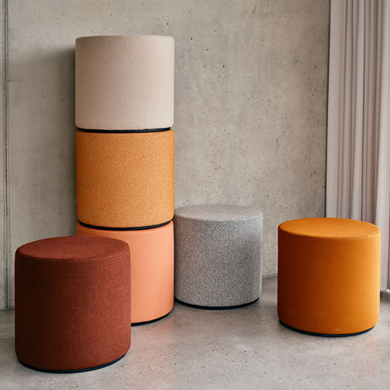 Vitra（ヴィトラ）Visiona Stool（ヴィジョナ スツール）