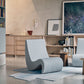 Vitra（ヴィトラ）Amoebe（アムーベ）